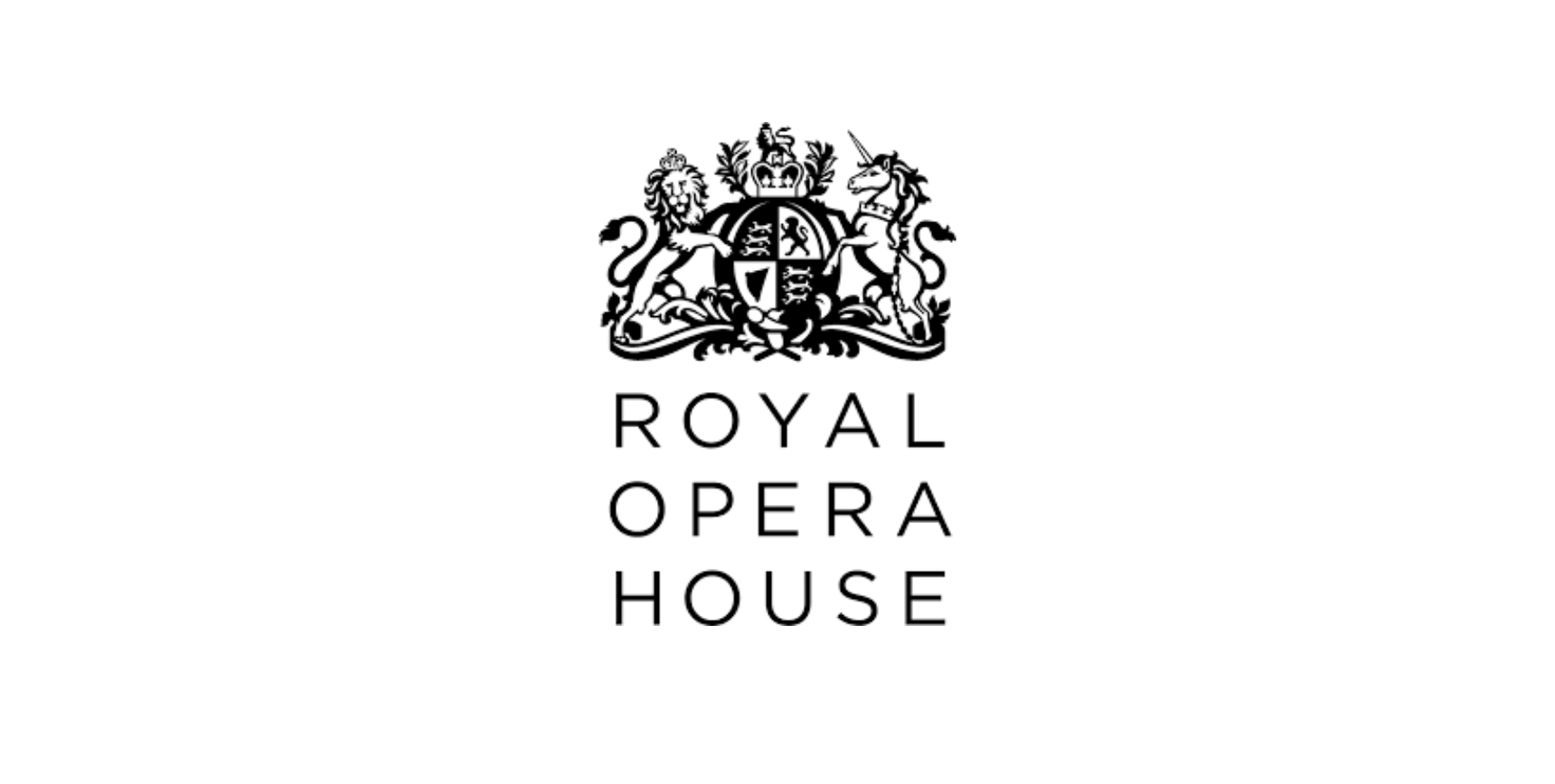 Royal Opera House Andrea Battistoni